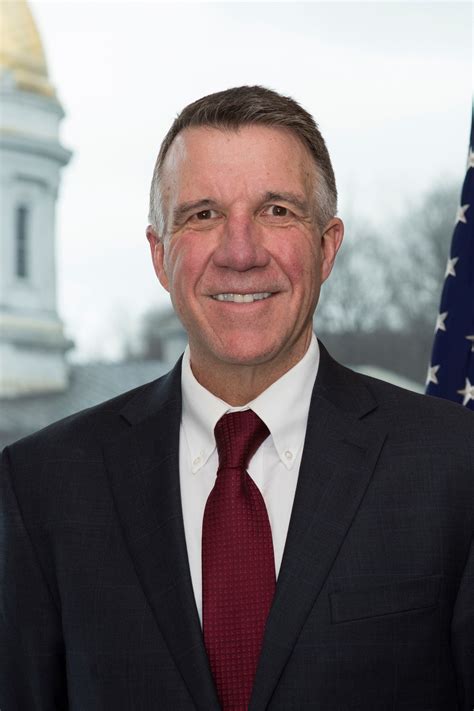 Gov. scott - Jan 23, 2024 · Gov. Phil Scott on Tuesday laid out his $8.6 billion spending plan to Vermont lawmakers. Now, a budget battle is looming in the Statehouse. Our Calvin Cutler reports. 